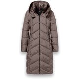 District Parke Arosa Kostanjeva | Shoptok.si