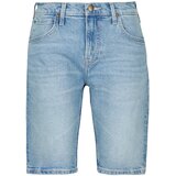 Lee 5 POCKET SHORT BILLIE Plava | shoptok.hr