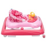 Baby Mix hodalica – roza | Eponuda.ba