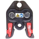 Milwaukee stezna čeljust J18-U18 4932430296 | ePonuda.com