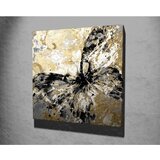 Slika KC143, 45x45cm | ePonuda.com