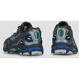 Mizuno WAVE RIDER 10 Ljubičasta | shoptok.hr