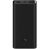 Xiaomi Mi 50W Powerbank 20000mAh prenosna polnilna baterija | Shoptok.si