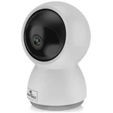 Trinity wi-fi video kamera