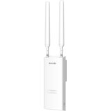 Tenda OAP1200 wireless access point 867 Mbit /s White Power over Ethernet (PoE) Cijene