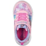 Skechers 302765N-PKLV Ružičasta | shoptok.hr