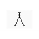  NOGICA ALU PODESIVA ATRAN VELO 24-29" MOOVE DOUBLE black 290mm 305mm Cene