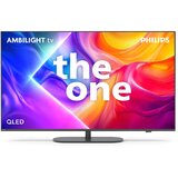 Philips 65" 65PUS9010/12 The One | Eponuda.ba