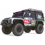  Amewi 22590 Radio-Controlled (RC) model Off-road car Electric engine 1:10 | shoptok.hr