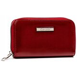 4U Cavaldi Denarnice ABT02BL73132 Bordo Cene
