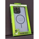  IPhone 16 Pro Max Bavitel MagSafe plava | Eponuda.com