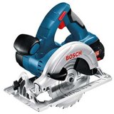 Bosch Akumulatorska kružna testera GKS 18 V-LI Professional 060166H000 Cene'.'