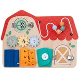 Free 2 Play Aktivnostna tabla | Shoptok.si