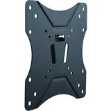 TV wall mount, 23 42, tilt, 25 kg max., BP0005