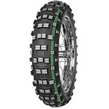 Mitas Terra Force-EH ( 120/90-18 TT 65M 2 gruen, zadnje kolo, Mischung Super Soft Extreme, NHS ) Cene