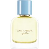 Dolce & Gabbana Light Blue Pour Homme Eau de Parfum parfumska voda za moške 50 ml Cene
