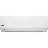 Beko KLIMA COMFORT BEHPG 12 WIFI INVERTER | Eponuda.ba