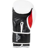 Benlee Lonsdale Leather boxing gloves | Eponuda.ba