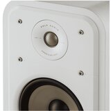 Polk Audio Signature S60E Bijela | shoptok.hr