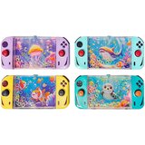  Water Game Sea Animal – igra za djecu bez ekrana! Foka | shoptok.hr