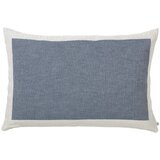 Broste Copenhagen mona blue Cijene