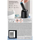 Braun brivnik serije 6 62-S7650cc, mokro & suho britje za moške, srebrn. | Shoptok.si