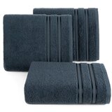 Eurofirany Unisex's Towel 424284 Cene