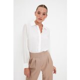 Trendyol Ženska srajca Basic | Shoptok.si