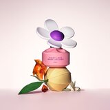 Marc Jacobs Daisy Love Pop toaletna voda za ženske 50 ml | Shoptok.si