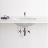 Villeroy & Boch o.Novo 53 podgradni lavabo | ePonuda.com