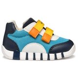 Geox patike za dečake B iupidoo boy B3555CD540880 cene