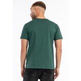 Lonsdale Men's t-shirt slim fit | Shoptok.si