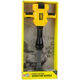  Igračka za dečake - Bušilica ( MKY502291 ) | Eponuda.com