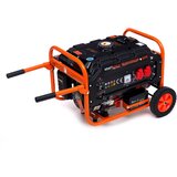  Agregat 3500W 12/230V KD162 | Shoptok.si