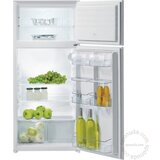 Gorenje RFI4120AW ugradni frižider | Eponuda.com