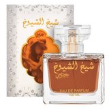 Lattafa Sheikh Al Shuyukh Khusoosi parfumirana voda unisex 100 ml | Shoptok.si