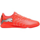 Puma Muške patike Future 9 Play It, Narandžaste Cene
