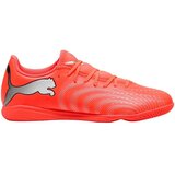 Puma TENISICE FUTURE 9 PLAY IT | shoptok.hr