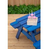 Premier Housewares Dječji vrtni stol Brighton – | shoptok.hr