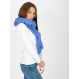 Factory Price Banna-AT-CH-23502-1.51-blue | shoptok.hr