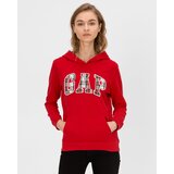 GAP Sweatshirt Logo - Women's | Shoptok.si