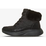 Skechers Patike Bounder Pro - Cozy Fit Luxe | Eponuda.com