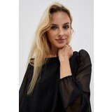 Marisse Shirt Z-Ko-3941 Black | ePonuda.com