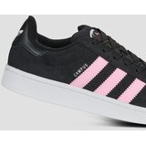 Adidas CAMPUS Crna | shoptok.hr