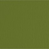 Fabriano elleerre hamer papir b1 220g - odaberite nijansu verdone ( 193024 ) Cene