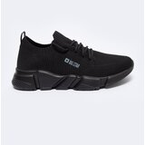 Big Star JJ274269 | shoptok.hr