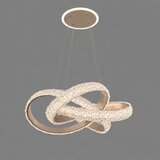  Luster DF6177/500 + KONTROLER | Eponuda.com