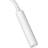 Fleksibilna lampica ARDEN 1xG9/8W/230V bela | Eponuda.com