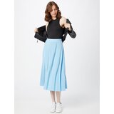 Trendyol Ženski bodi, Crni | ePonuda.com