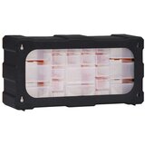  s 22 ladice 49 x 16 x 25 5 cm | shoptok.hr